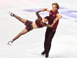 დევისი დევისი