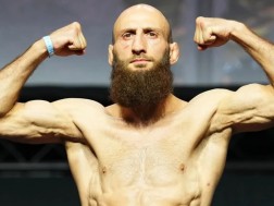 გურამ ქუთათელაშე გურამ ქუთათელაშე