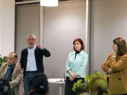 განათლება განათლება