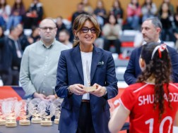 ლაცაბიძე