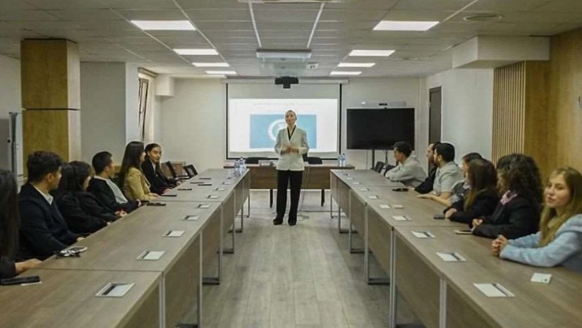 პროკურატურა