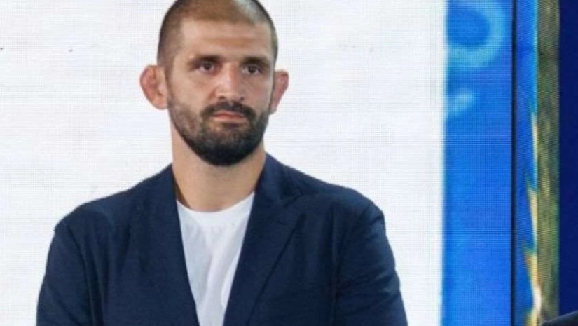 პეტრიაშვილი