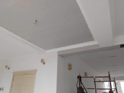 ჩოხატაური