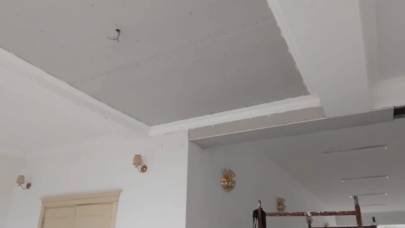 ჩოხატაური