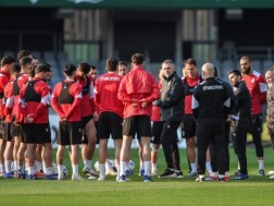 ნაკრები