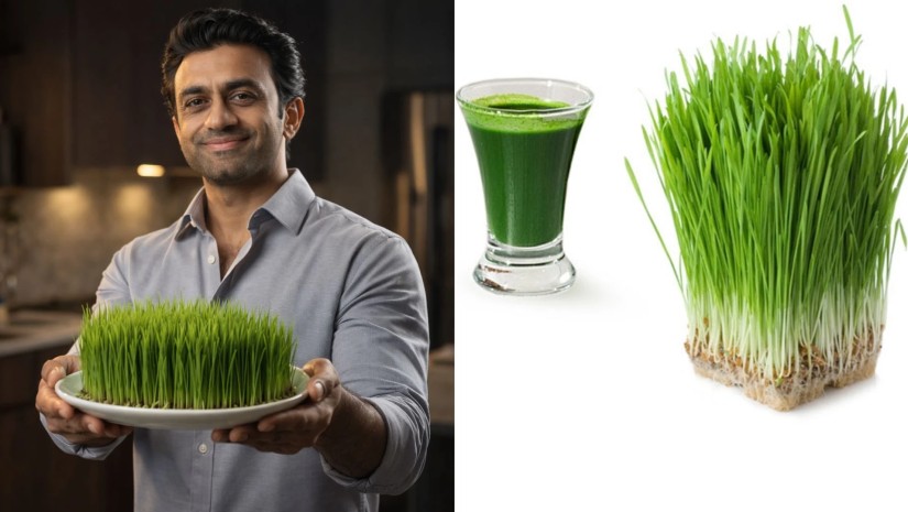 „არუნ ხათრი