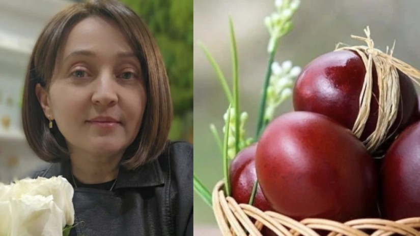 ეზოტერიკოსი