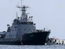 საბერძნეთი საბერძნეთი