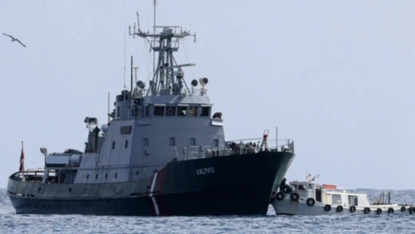 საბერძნეთი