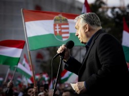 ვიქტორ ორბანი ვიქტორ ორბანი