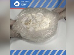 ფინანსთა სამინისტროს შემოსავლების სამსახური ფინანსთა სამინისტროს შემოსავლების სამსახური