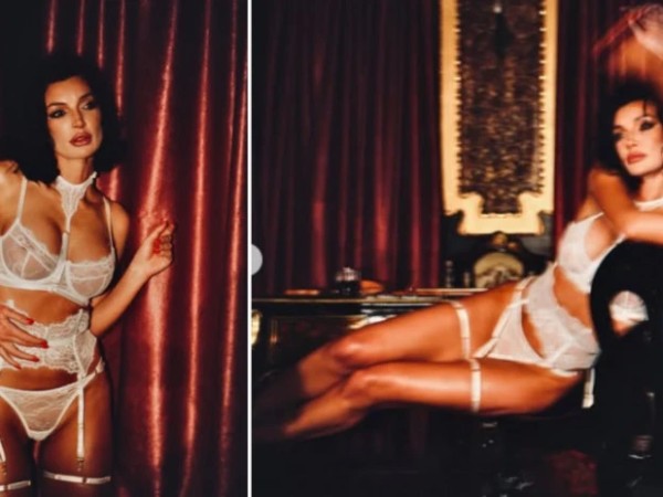 ალექსანდრა პაიჭაძე ალექსანდრა პაიჭაძე