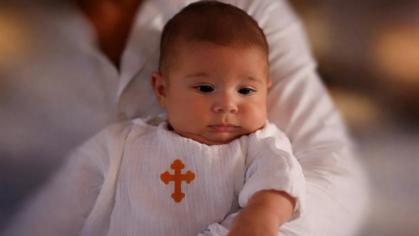 9 თვის ლუკას საზოგადოების დახმარება სჭირდება