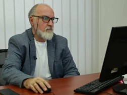 ქართველიშვილი ქართველიშვილი