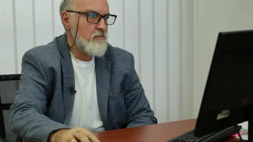 ქართველიშვილი