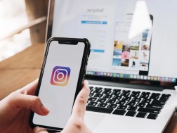 სოცქსელები