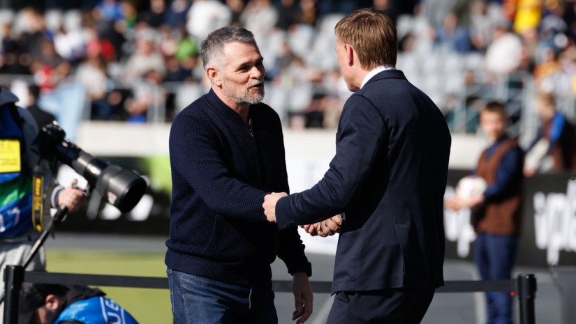 სანიოლი ლიეტუვასთან