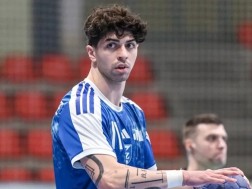 ცხოვრებაძე