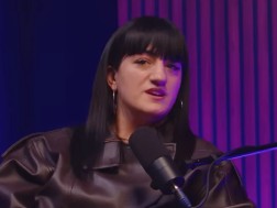 ანა ბერუაშვილი