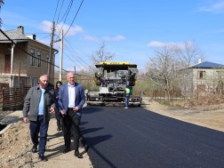 ოზურგეთი