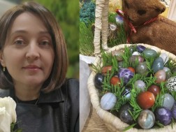 იოსელიანი