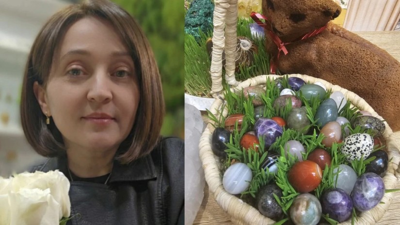 იოსელიანი