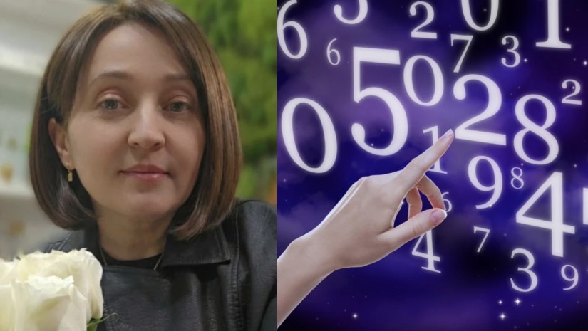 იოსელიანი