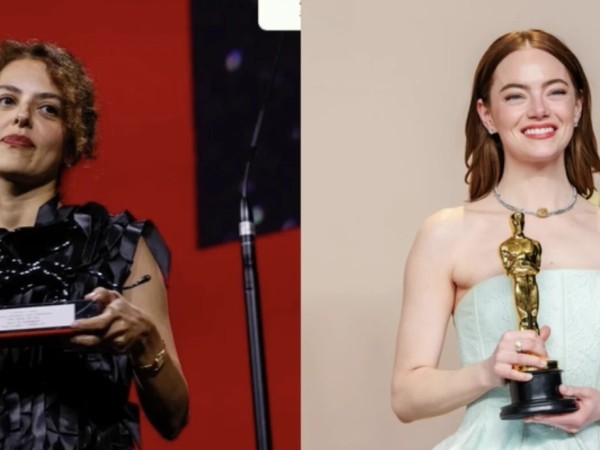 კულუმბეგაშვილი/სტოუნი