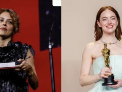 კულუმბეგაშვილი/სტოუნი