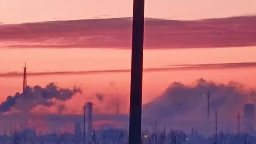 ტოლიატი