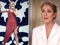 სელინ დიონი