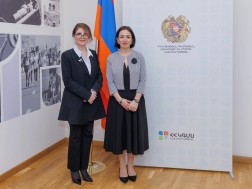 ელისო ბოლქვაძე