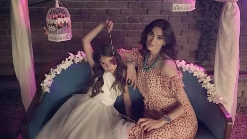 თიკო ჩხეიძე