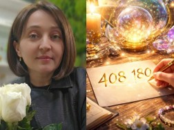 ეზოტერიკოსი