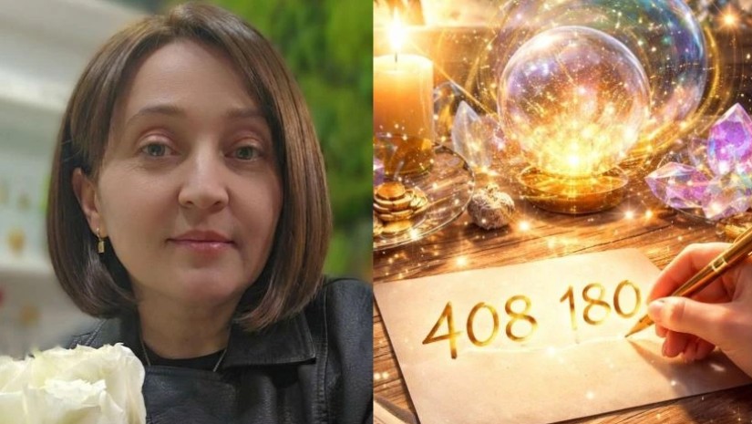 ეზოტერიკოსი