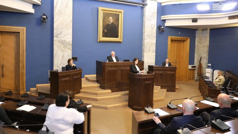 კომიტეტი