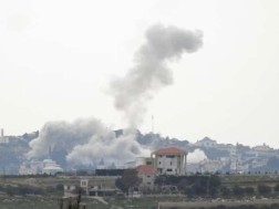 უცხოური მედია