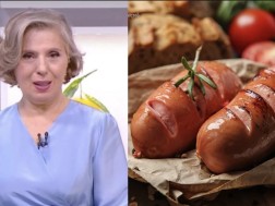 მარი მალაზონია