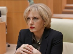 ეკა სეფაშვილი ეკა სეფაშვილი