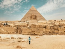 სფინქსი