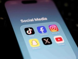 ავსტრია