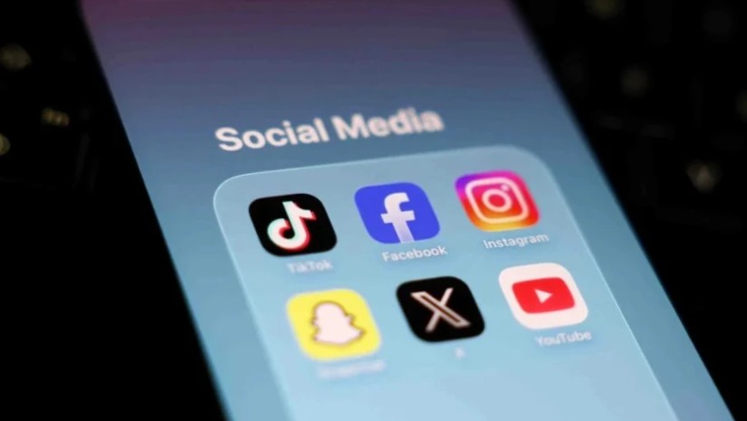 ავსტრია