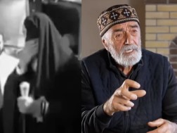  ტარიელ ხარხელაური 