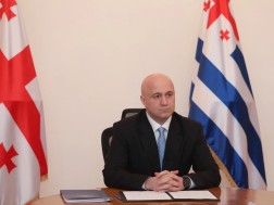 სულხან თამაზაშვილი