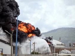 ნავთობტანკერ