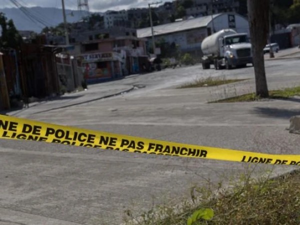 ჰაიტის არტიბონიტის რეგიონ