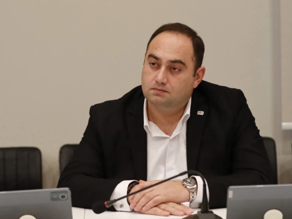 ზურაბ ქადაგიძე ზურაბ ქადაგიძე