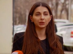 პროკურორი