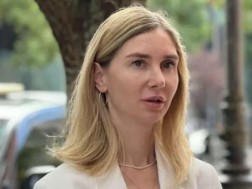 თინათინ ბოკუჩავა