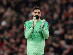 მამარდაშვილი